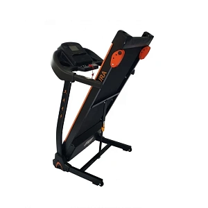 Купить Беговая дорожка DFC Aura T450 в Москве