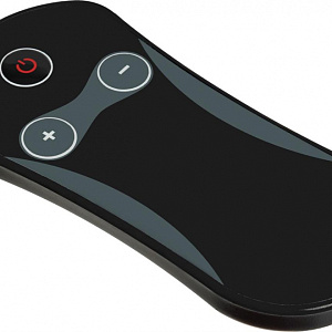 Купить Беговая дорожка Titanium Slimtech C20 (красная) в Москве