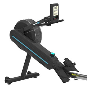 Купить Кардиотренажер Kraft Fitness PP690 в Москве
