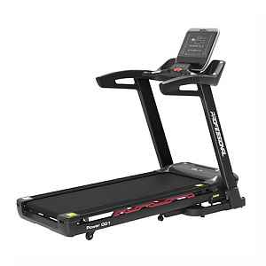 Купить Беговая дорожка Ultra Gym UG-POWER 001 в Москве