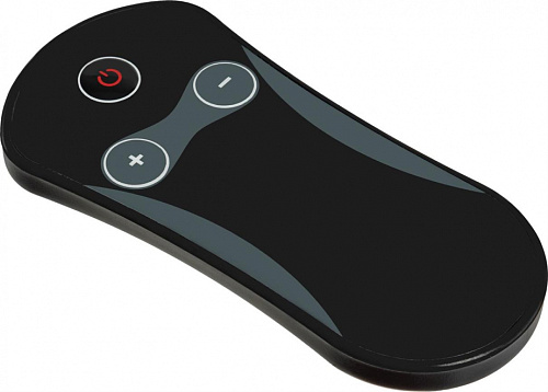 Беговая дорожка Titanium Slimtech C20 (красная)