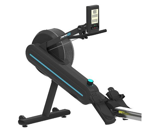 Кардиотренажер Kraft Fitness PP690