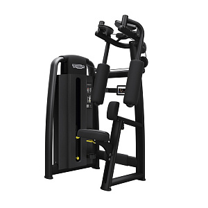 Купить Грузоблочный тренажер на верхнюю часть тела Technogym Selection 900 Reverse Fly в Москве