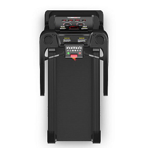 Купить Беговая дорожка Unix Fit T-1550 PRO (LED) в Москве