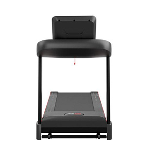 Купить Беговая дорожка CardioPower T55 NEW в Москве