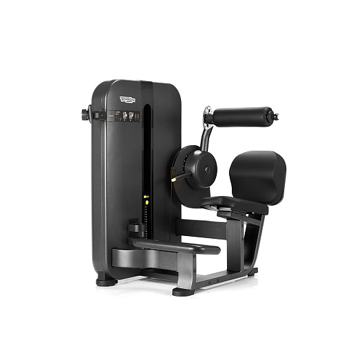 Гиперэкстензия Technogym Artis Lower Back