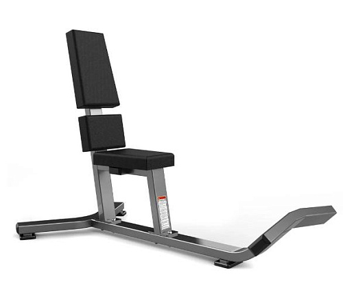 Купить Скамья для жима под углом 90° Realleader FW-2020 в Москве