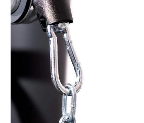 Мультистанция Protrain PR-HG8000