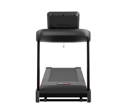 Беговая дорожка CardioPower T55 NEW