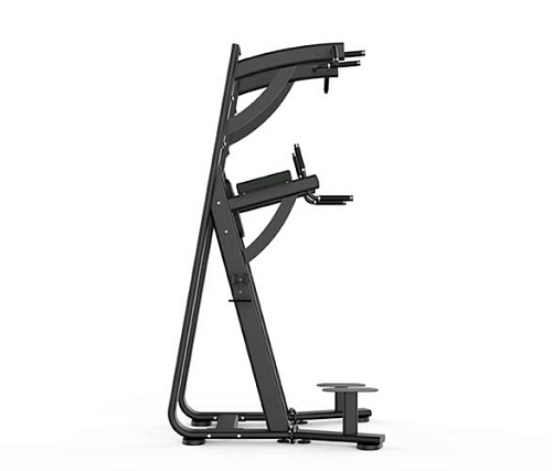 Турник-брусья SHUA SH-G6888 Купить Турник-брусья SHUA SH-G6888 в Москве