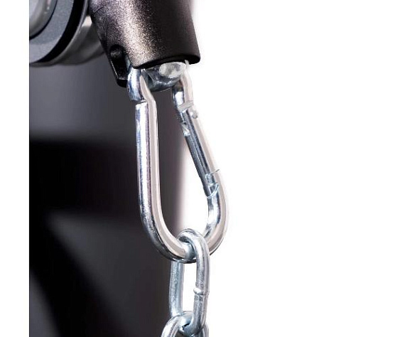 Мультистанция Protrain PR-HG8000 фото16