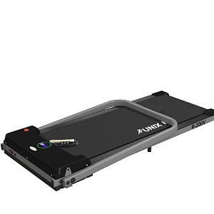 Купить Беговая дорожка Unix Fit R-200V  в Москве