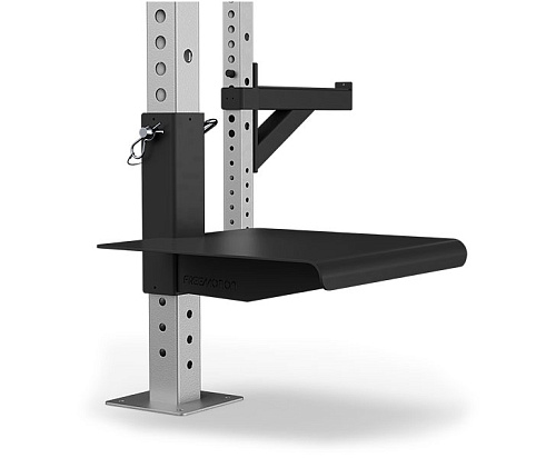 Многофункциональный комплекс Freemotion Fitness FMDY10W6D