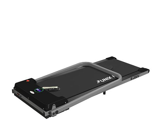 Беговая дорожка Unix Fit R-200V