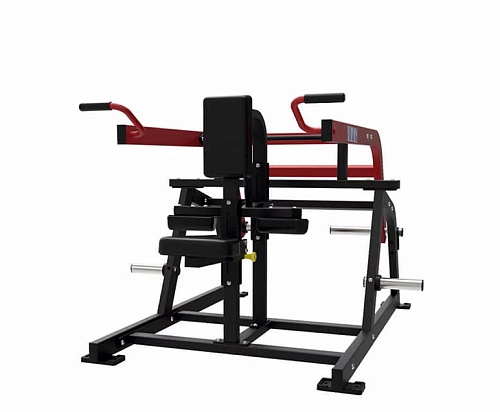 Отжимания сидя Ultra Gym UG-T32 Купить Отжимания сидя Ultra Gym UG-T32 в Москве