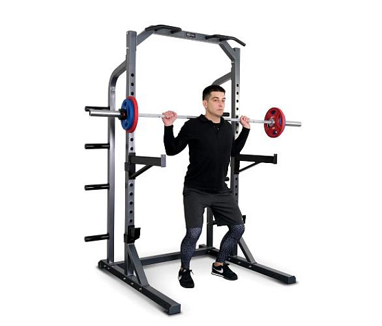 Силовая рама Protrain HC-PC470 фото4