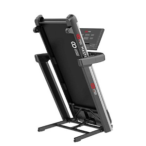 Купить Беговая дорожка CardioPower Masters 7  в Москве