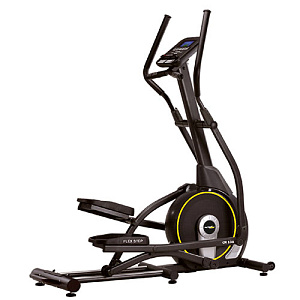 Купить Эллиптический тренажер Ultra Gym CR 130 в Москве