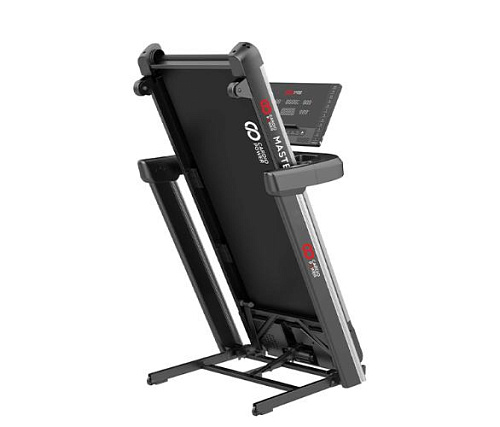 Беговая дорожка CardioPower Masters 7
