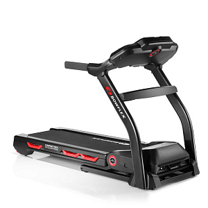 Купить Беговая дорожка Bowflex BXT226 в Москве