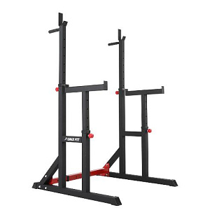 Купить Unix Fit Стойка под штангу FRAME 220 в Москве