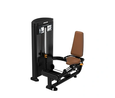 Икроножные мышцы сидя Precor Resolute RSL0623