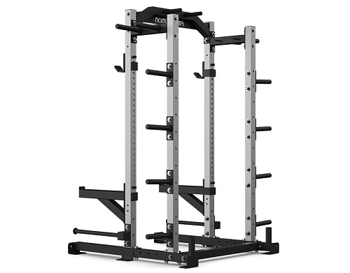 Полустойка Pro Freemotion Fitness FMDY704003