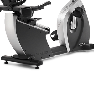 Купить Горизонтальный тренажер Freemotion Fitness r10.9b в Москве
