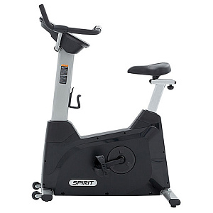 Купить Вертикальный велотренажер Spirit Fitness XBU55 в Москве