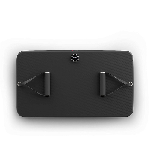 Силовая платформа-кроссовер UNIX Fit Power Station