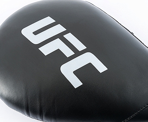 Лапы-ракетки BK