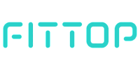 Fittop