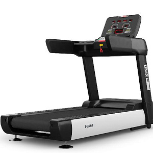 Купить Беговая дорожка Unix Fit T-1550 PRO (LED) в Москве