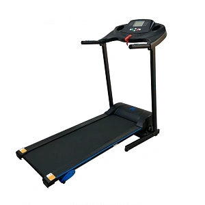 Купить Беговая дорожка DFC Vita T300 в Москве