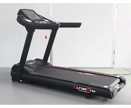 Беговая дорожка Ultra Gym UG-POWER 005