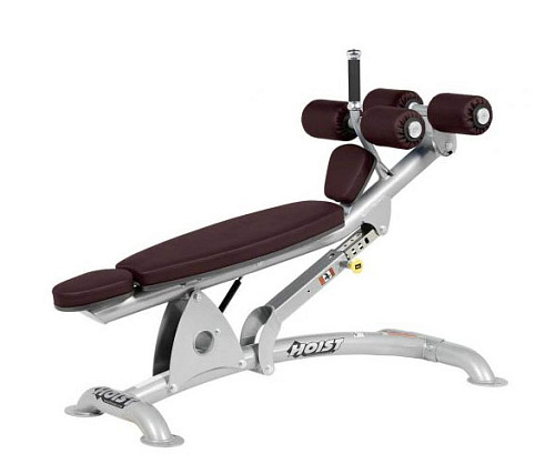 Силовой тренажер Hoist CF-3264