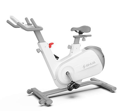 Сайкл SHUA SH-B596 (для домашнего использования)