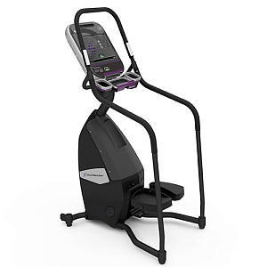 Купить Кардиотренажер Stairmaster FreeClimber 8FC-LCD в Москве