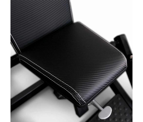 Грудной жим Realleader M2-1001