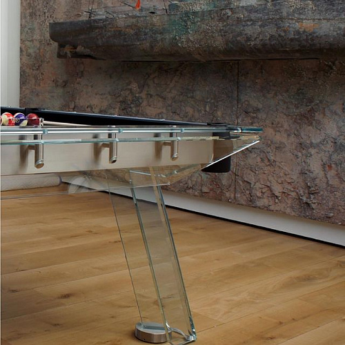 Бильярдный стол Impatia Filotto Classic 7ft Pro