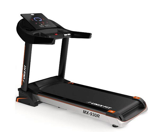 Беговая дорожка Unix Fit MX-930R Купить Беговая дорожка Unix Fit MX-930R в Москве