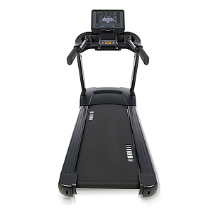 Купить Беговая дорожка Spirit Fitness CT800+ в Москве