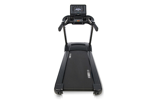 Беговая дорожка Spirit Fitness CT800+