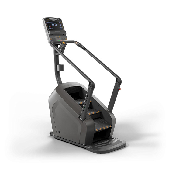 Лестница Matrix Fitness Lifestyle Premium LED