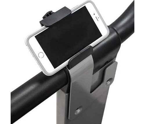 Беговая дорожка Xebex ACTAR-08 Инерционная