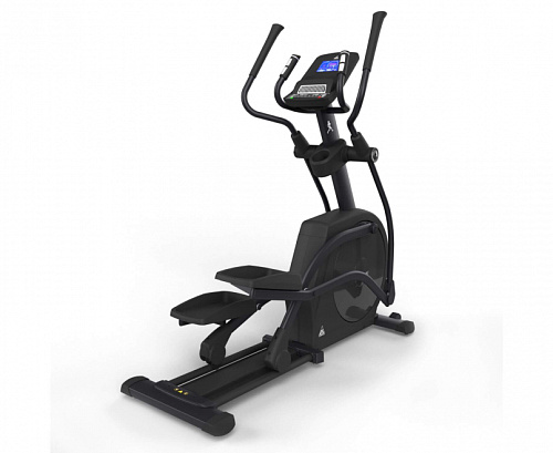 Купить Эллиптический тренажер DFC E4400P в Москве