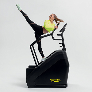 Степпер / Лестница Technogym Excite Live Climb 700 Купить Степпер / Лестница Technogym Excite Live Climb 700 в Москве