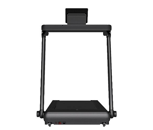 Беговая дорожка Merach MR-T03 домашняя