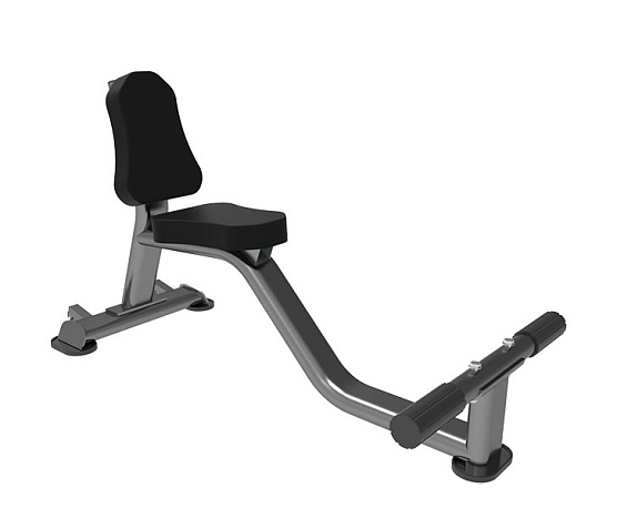 Силовой тренажер Ultra Gym Стул для жима сидя UG-KJ1241