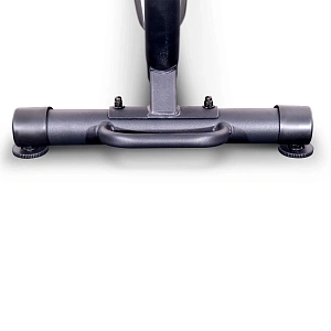 Купить Горизонтальный велотренажер Everyfit ERB01 в Москве